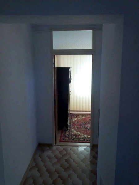 Aviatiei, 5 min. metrou, 3 camere,