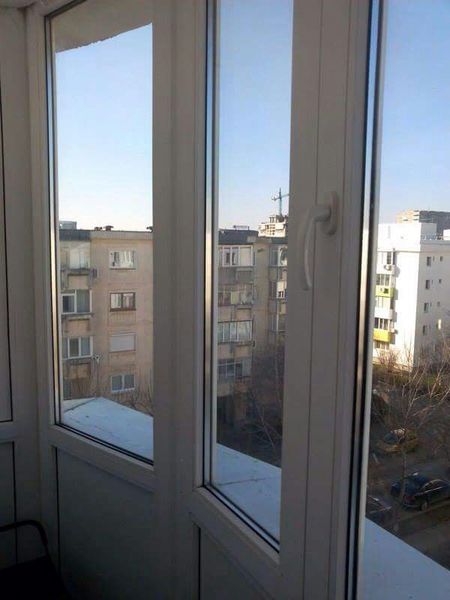 Aviatiei, 5 min. metrou, 3 camere,