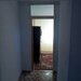 Aviatiei, 5 min. metrou, 3 camere,