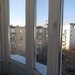 Aviatiei, 5 min. metrou, 3 camere,
